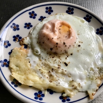 朝食に美味しくいただきました✨
素敵レシピごちそうさまでした(*´꒳`*)